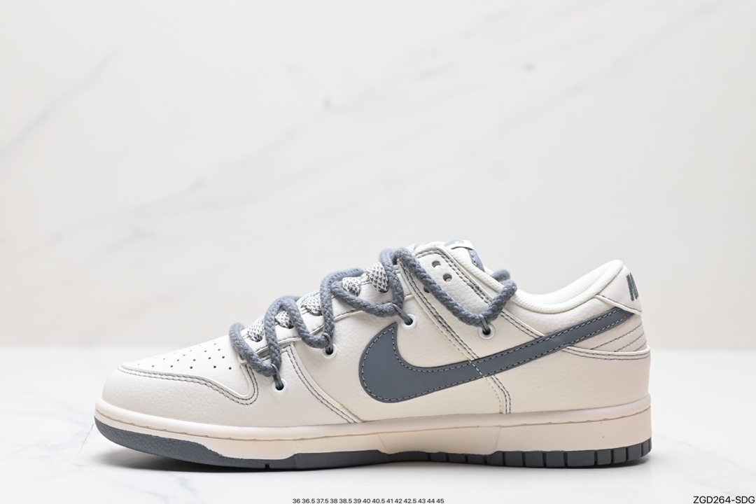 Nike Dunk Shoes